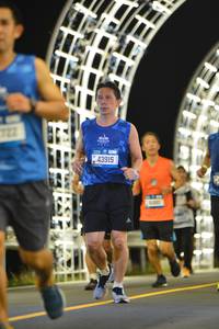 BIB: 43915
                            <button type="button" onclick="openModal(20129715)" class="btn btn-primary btn-sm float-right btn-popup" data-toggle="modal" data-target=".modal-high-quality">
                        <i class="fas fa-shopping-cart"></i> Add to Cart
                    </button>
                                            <button type="button" onclick="isThisMe(20129715, true)" class="btn btn-success btn-sm float-right btn-popup btn-isme hidden" data-toggle="tooltip" data-placement="bottom" title="นี่คือรูปของคุณใช่ไหม คลิกที่นี่เพื่อเอาเข้าอัลบั้ม">
                        <i class="fas fa-plus"></i> Add to album
                    </button>
                    <button type="button" onclick="isThisMe(20129715, false)" class="btn btn-warning btn-sm float-right btn-popup btn-isnotme hidden">
                        <i class="fas fa-ban"></i> Remove from album
                    </button>